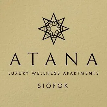 Apartment Atana Luxury Wellness 1